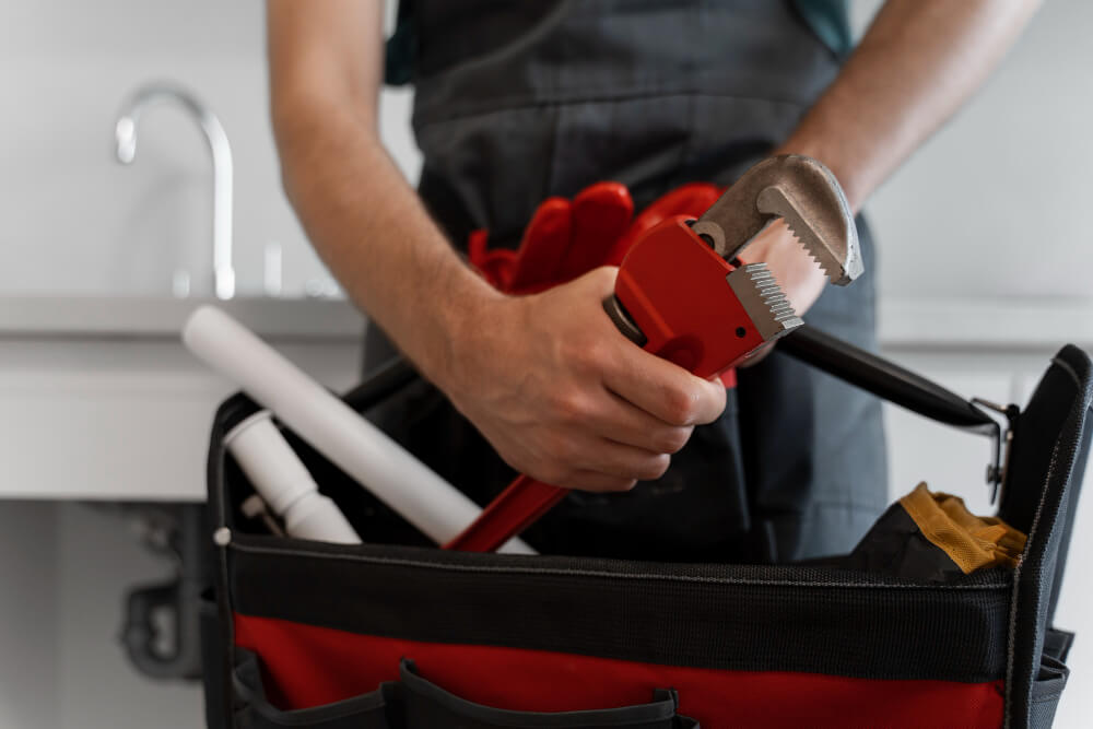 Drain cleaning engineer Newcastle